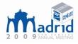 Logo_AG49_Madridcommun.jpg
