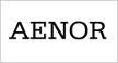 Logo de AENOR.jpeg
