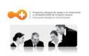 Programa competitividadPyme_imagen.jpg
