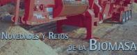 biomasa.jpg