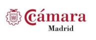 cámara madrid.JPG