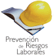 curso prevencion.gif
