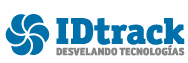 logo_idtrack.png
