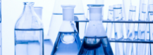 logo_laboratorio.png