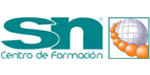 logotipo.gif