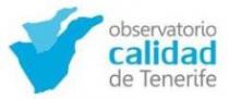 Logo Observatorio.JPG