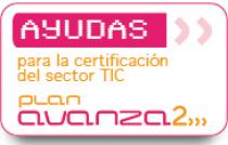 OCATEN avanza2_2.jpg