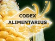 OCATEN_072Codex250x.jpg