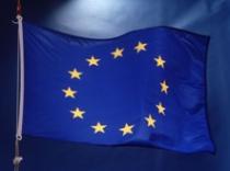 Unión-Europea-grande.jpg