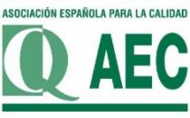 aec.jpg