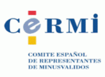 cermi.gif
