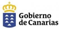 gobierno-de-canarias.jpg