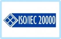 iso20000.jpg