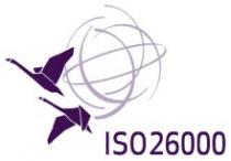 iso26000.jpg