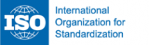 logo_iso_print.png