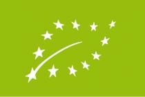 nuevo logo ecológico europeo web.jpg