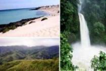 parques_naturales_canarias.jpg