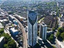 rascacielos londres.jpg