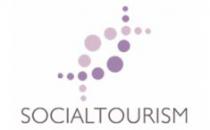 socialtourism.jpg