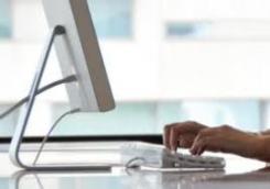 administracion electronica.jpeg