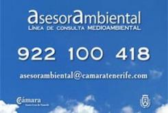 asesorambiental.jpg