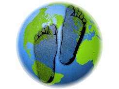 huella-carbono-planeta2.jpg