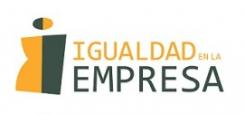 igualdad empresa.jpg
