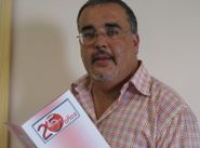 AtaretacoExt185.JPG