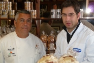 ElAdernoinicio185.JPG