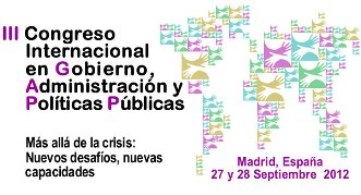 III Congreso-medium.jpg