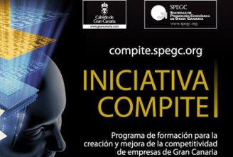 INICIATIVA COMPITE.jpg