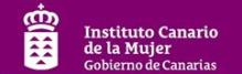 Inst Canario Mujer.JPG