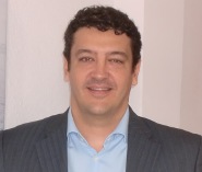 ItopConsulting185Ext.JPG