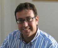 JuanCarlosExt185.JPG