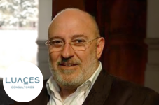 Entrevista Manuel Luaces