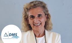 Entrevista Blanca Puértolas