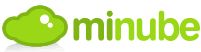 OC MINUBE.jpg