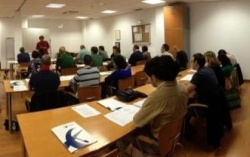 OCATEN_Charla250x.jpg