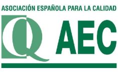 aec.jpg