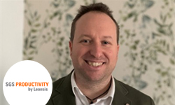 Entrevista Alberto Vilela