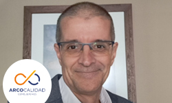 Entrevista Javier Fernández