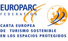 europarc.jpg