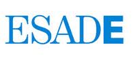 logo esade.jpg
