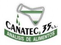 http://encuestas.calidadtenerife.org/logos/certificadas/113.JPG