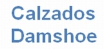 http://encuestas.calidadtenerife.org/logos/certificadas/114.JPG