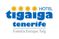 http://encuestas.calidadtenerife.org/logos/certificadas/356.JPG