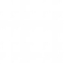 Logo Laboratorio de Sanidad Animal