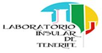 Logo LABORATORIO INSULAR DE VINOS DE TENERIFE