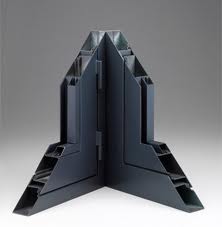 sosteniblidad en construcción.jpg